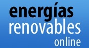 energiasrenovablesonline.com